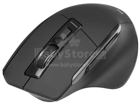 Tracer 46950 Cozy RF 2.4GHz