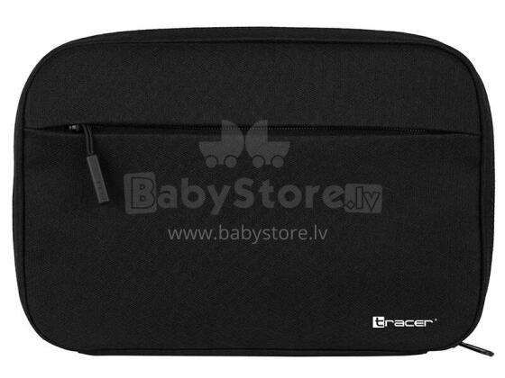 Tracer 47242 TO1 Travel organizer