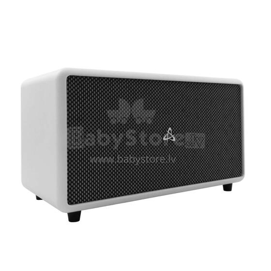 Sbox BT-60 Tango White