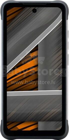 MyPhone Hammer Blade 4 Dual Black