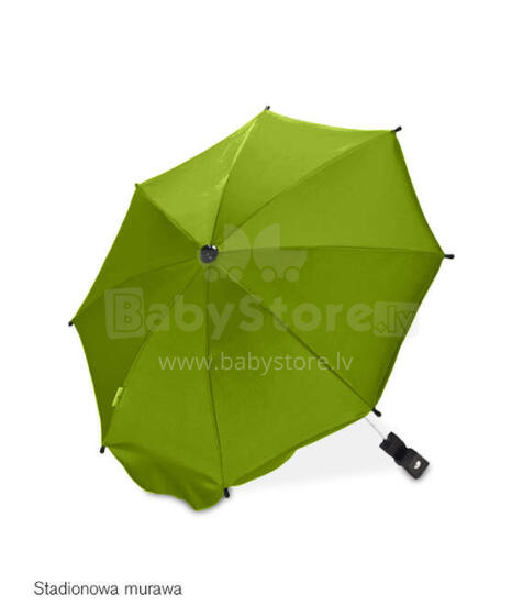 G96 Stroller sun-umbrella STADIUM TURF