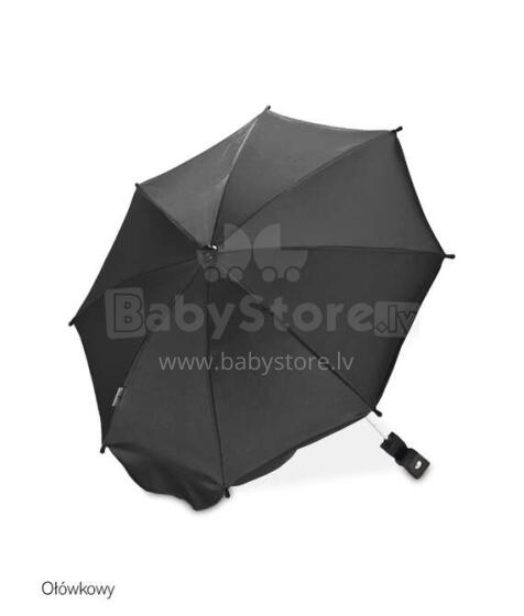 8 Stroller sun-umbrella PENCIL