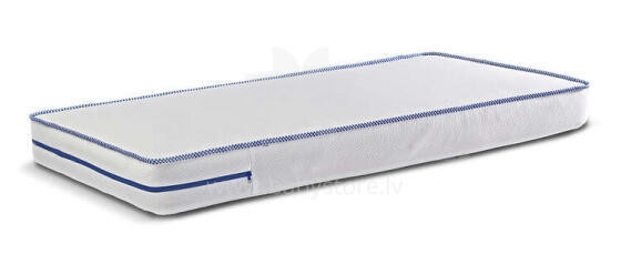 Latex-foam Mattress 120×60 (10cm)
