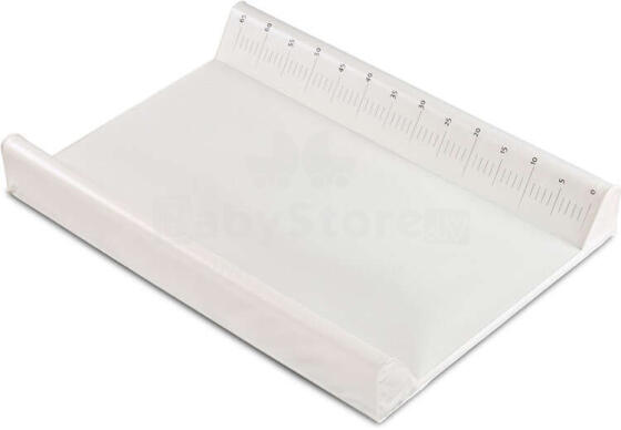 Soft Changing Pad - beige 70 cm