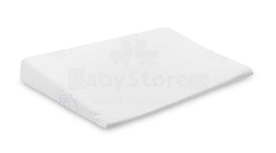 38×60cm Gore Cot Pillow