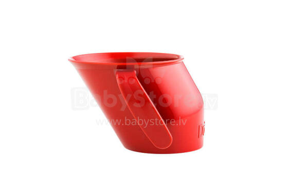 012 DOIDY CUP RED