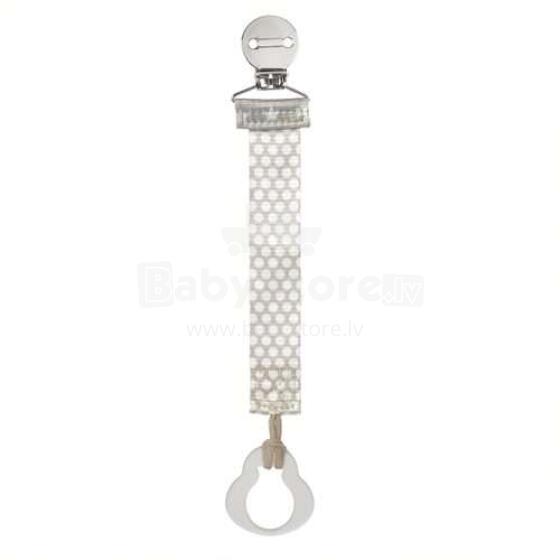 088072 TEAT TAPE NEUTRAL