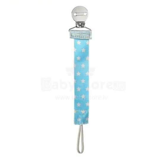 087181 BLUE teat TAPE