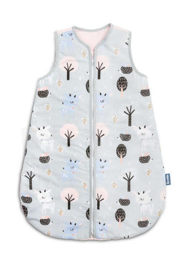 Sleeping bag size S – Deers 
