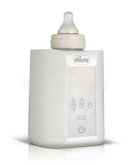 129546 BOTTLE HEATER. HOME NEW