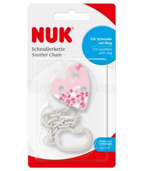 751367 pacifier chain