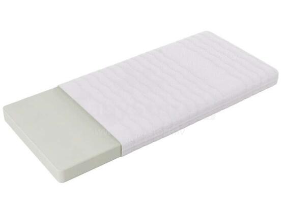 La Bebe™ Mattress Foam-6 Art.16699