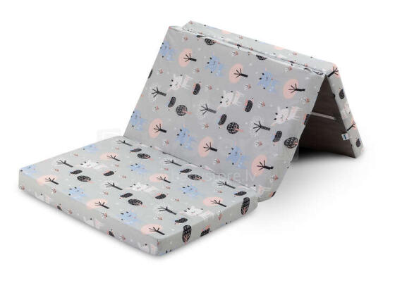 Tourist Mattress – DEERS