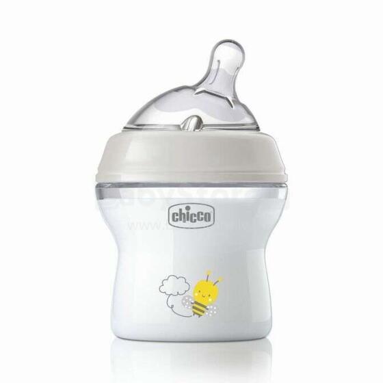 153657 BOTTLE NF 150ML 0+