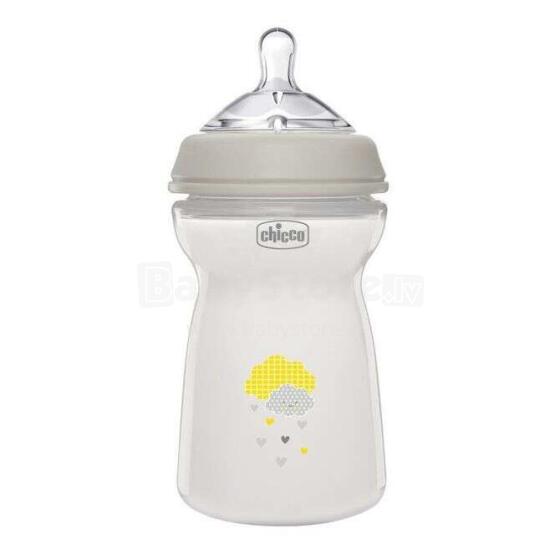 153763 BOTTLE NF 300ML 6+