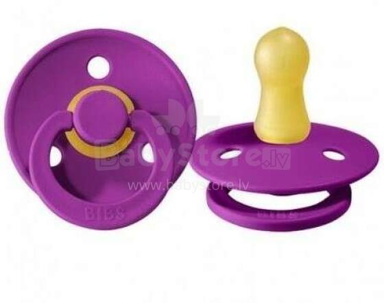 100235 CALMING PACIFER ORCHIDE 0+ (S)