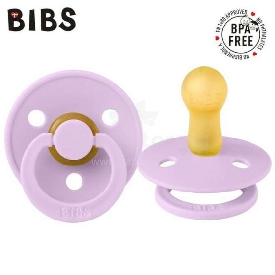 200291 CALMING PACIFER VIOLET SKY 6+