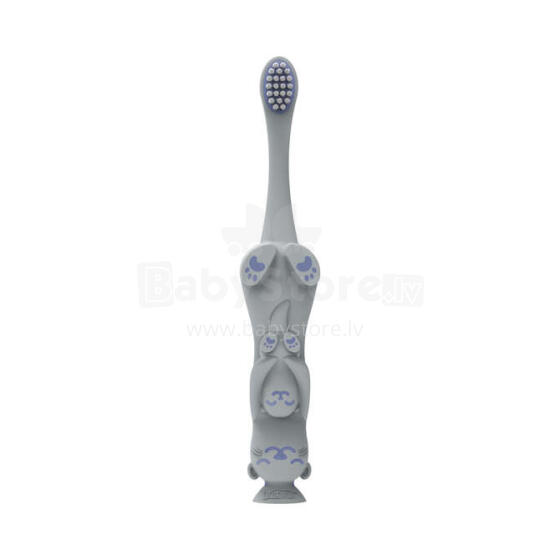 HG093 OTT TOOTHBRUSH