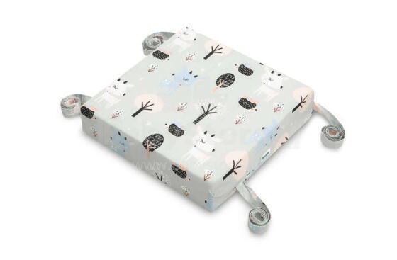 CHILDREN CHAIR SEAT - FAWNS