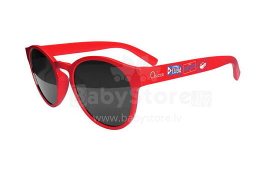 162833 SUNGLASSES 36+ BOY