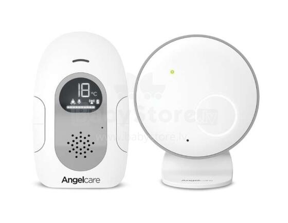 AC110 ELECTRONIC NANNY