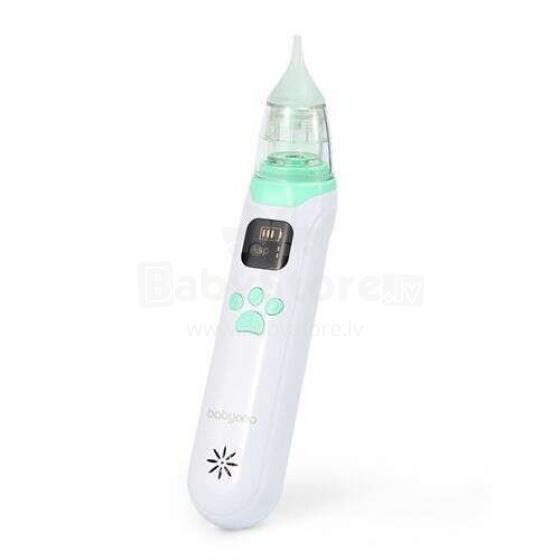 Baby Ono Nasal Aspirator Art.1470