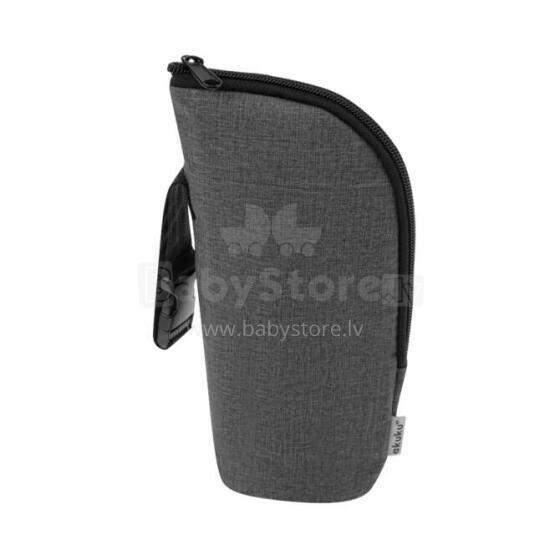 A0639 THERMO-PACK FOR BOTTLE