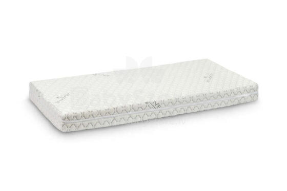 MATTRESS FLEXIBLE 120x60 (11 cm)