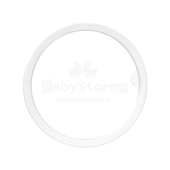 A0206 REPLACEMENT SEALS FOR A0203/A0204 BOTTLE