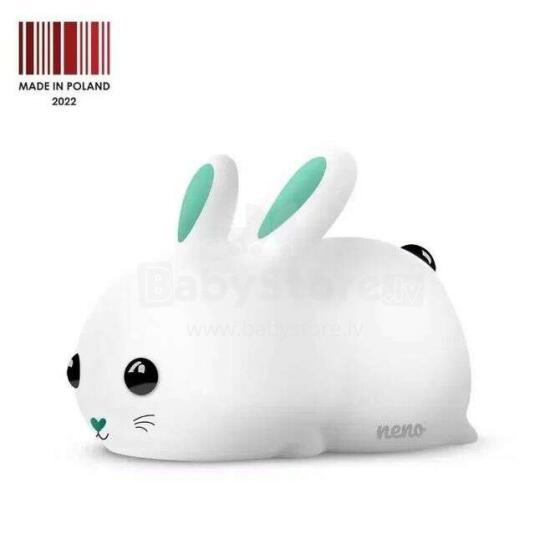 3134 TITTO LED LAMP