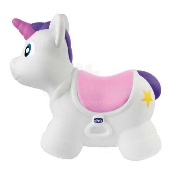 175611 UNICORN JUMPER