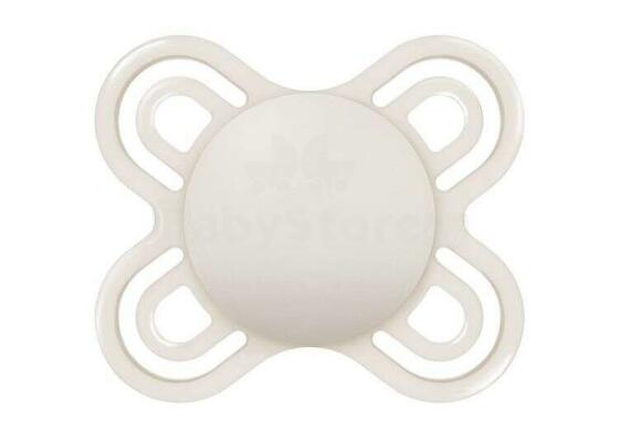 0943 PERFECT 0+ MATTE PACIFIC UNISEX