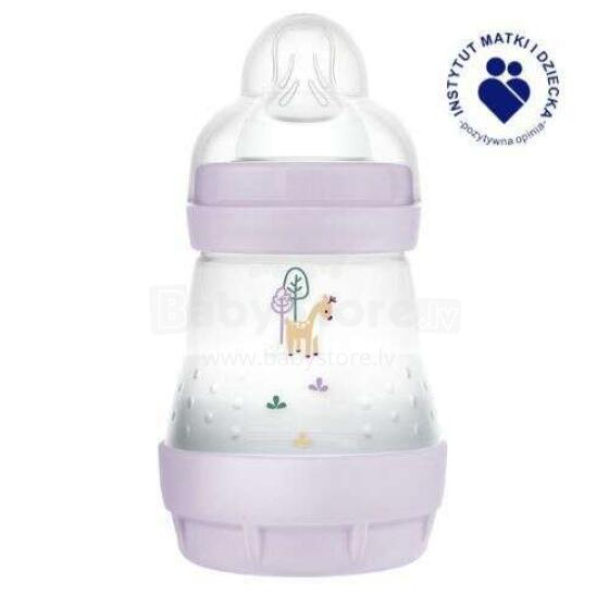 1124 BOTTLE A/KOL PERFECT START 160ML PLANET LOVE GIRL