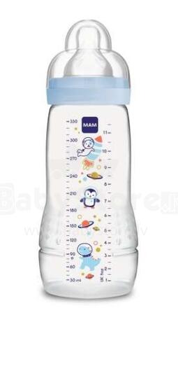 1850 EASY ACTIVE BOTTLE 330ML SPACE ADVENTURE BOY