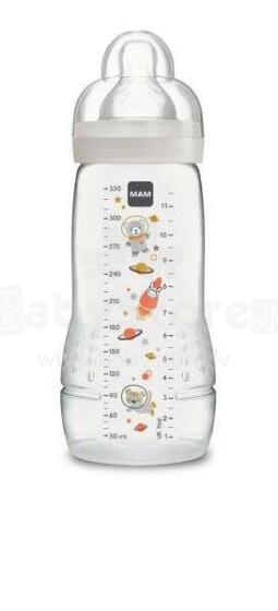 1874 EASY ACTIVE BOTTLE 330ML SPACE ADVENTURE UNISEX
