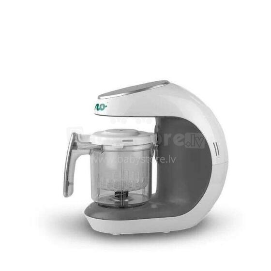 2328 CIBO NENO SOUP BLENDER