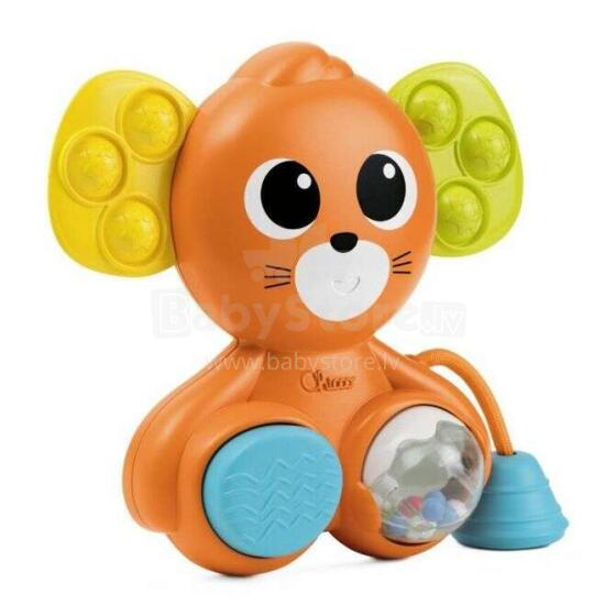 067190 POP IT MOUSE