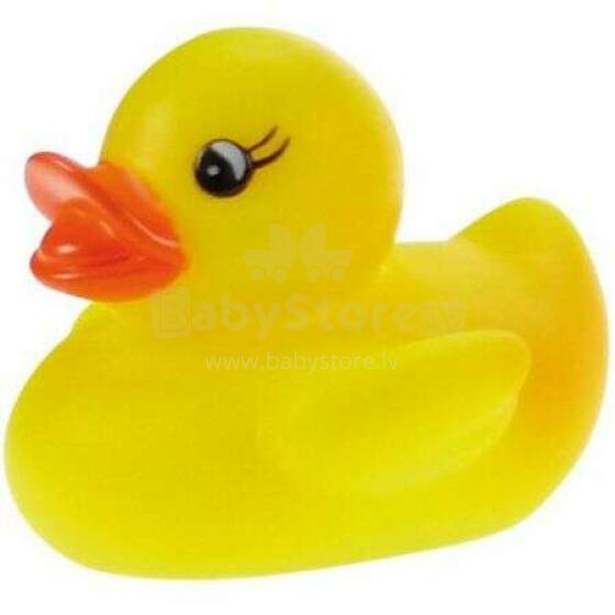 K-Toys Funny Duck  Art.65531
