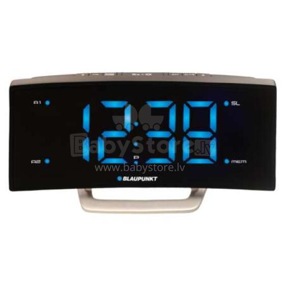 Blaupunkt CR7USB