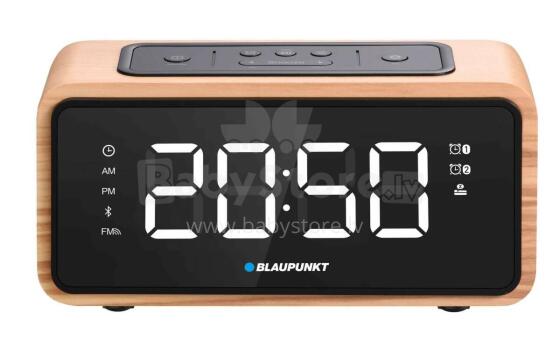 Blaupunkt CR65BT