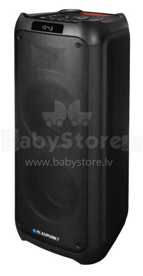 Blaupunkt PB10DB