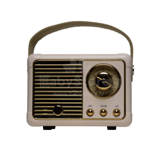 Denver BTP-203 Rose