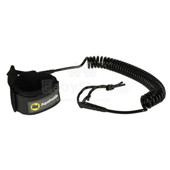 Ikonka Art.KX3990 Safety rope for SUP board 3m