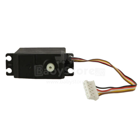 Ikonka Art.KX4255 Daļa WLtoys 104009 stūres servo