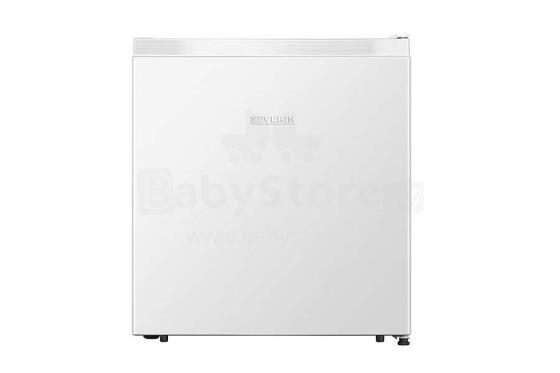 Severin GB 8883