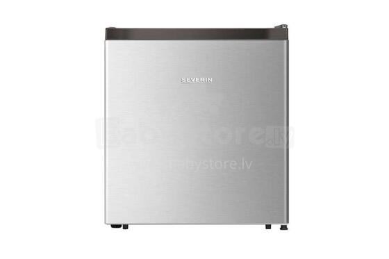 Severin KB 8878