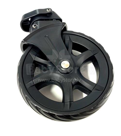 Joie Chrome DLX Wheel Art.168929