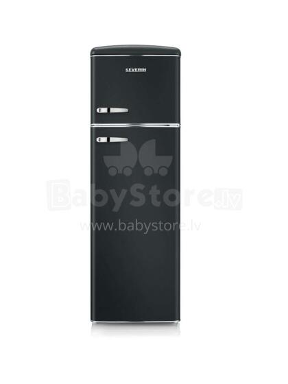 Severin RKG 8984