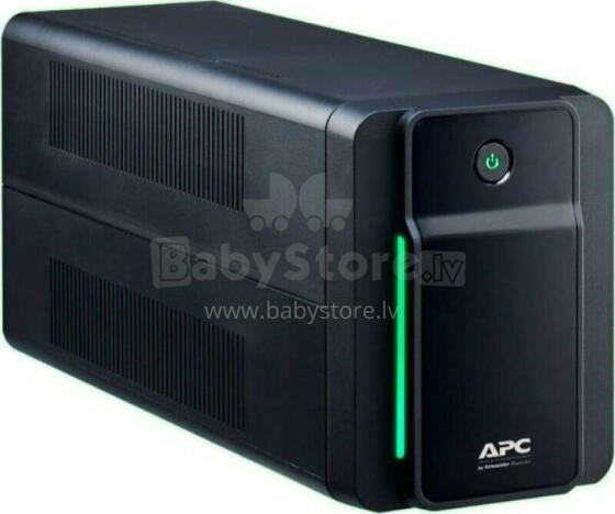 APC BX500MI UPS