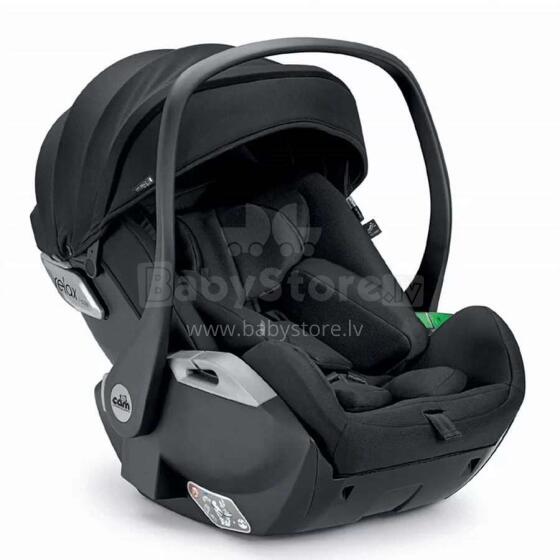 Cam Relax I-Size  Art.S177/179 Nero